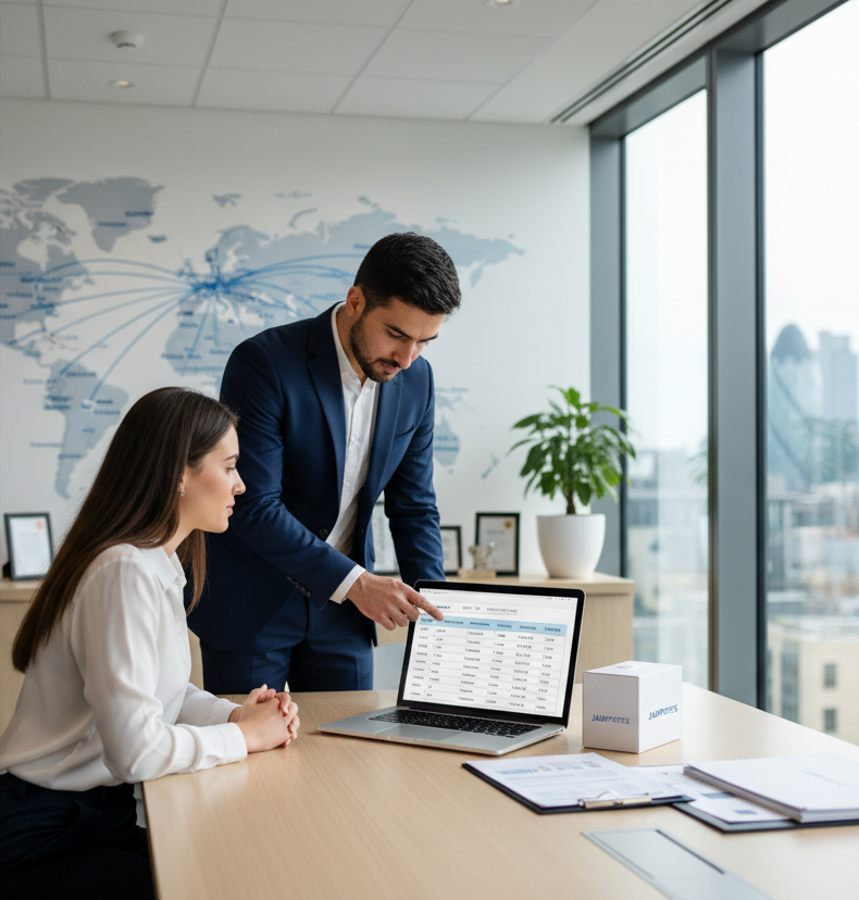 Book A Free Consultation